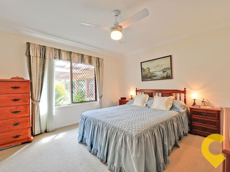 3 Falaise Court, Petrie QLD 4502