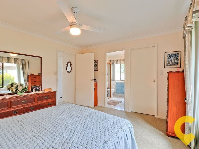 3 Falaise Court, Petrie QLD 4502