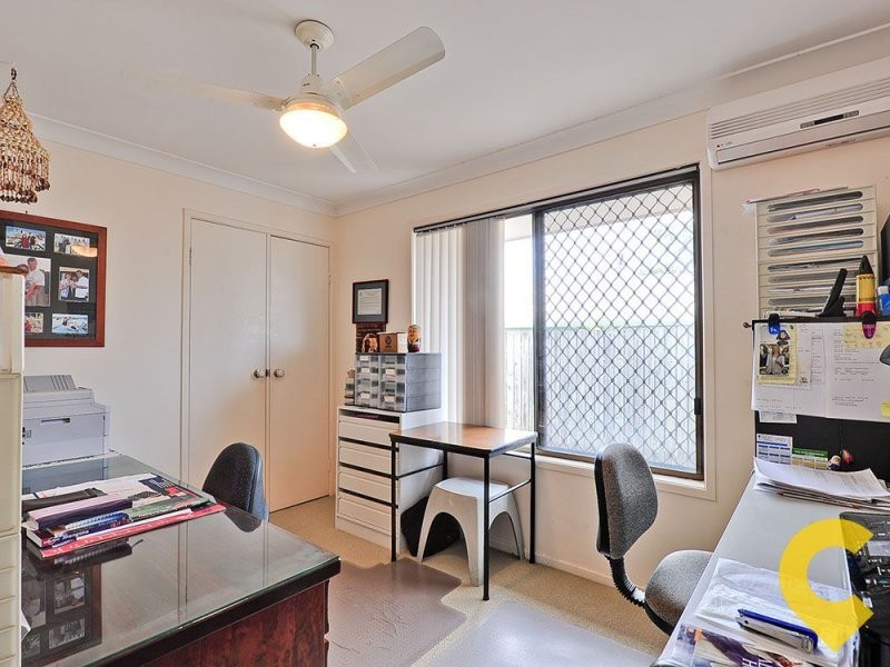 3 Falaise Court, Petrie QLD 4502