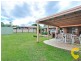3 Falaise Court, Petrie QLD 4502