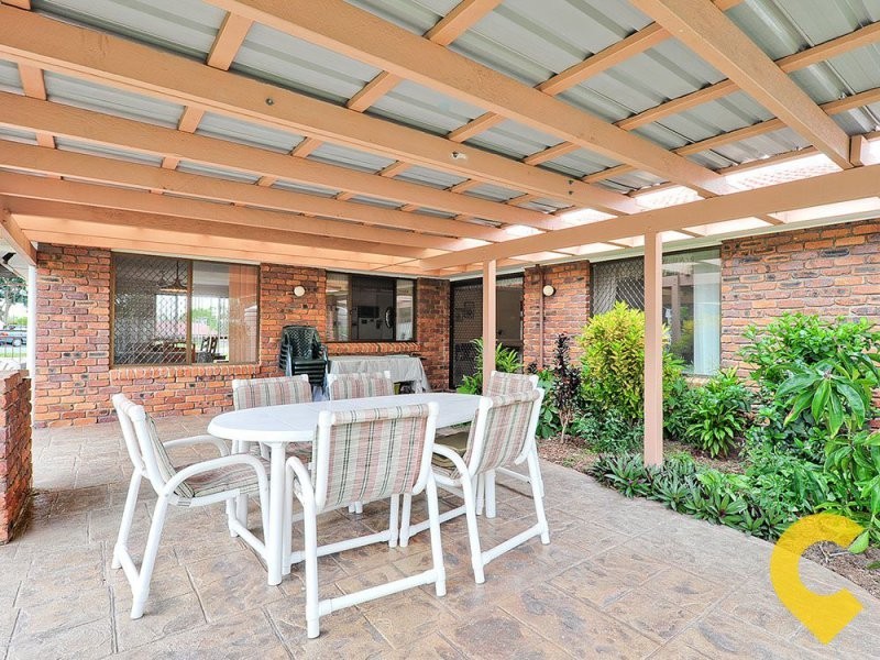 3 Falaise Court, Petrie QLD 4502