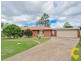 3 Falaise Court, Petrie QLD 4502