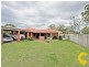 3 Falaise Court, Petrie QLD 4502