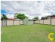 3 Falaise Court, Petrie QLD 4502