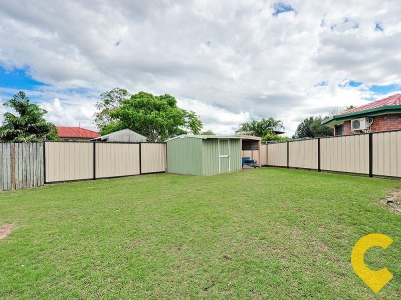 3 Falaise Court, Petrie QLD 4502