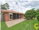 3 Falaise Court, Petrie QLD 4502