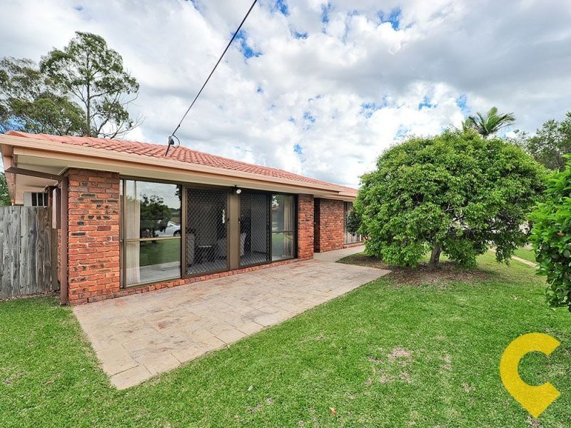 3 Falaise Court, Petrie QLD 4502