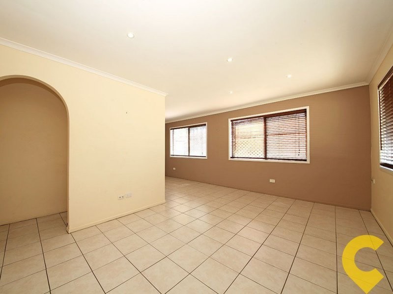 18 Rosewood Drive, Strathpine QLD 4500