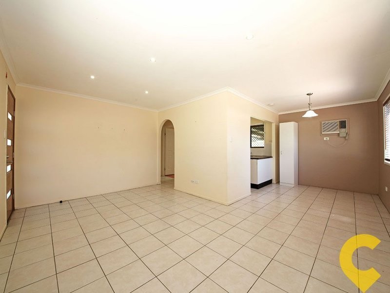 18 Rosewood Drive, Strathpine QLD 4500