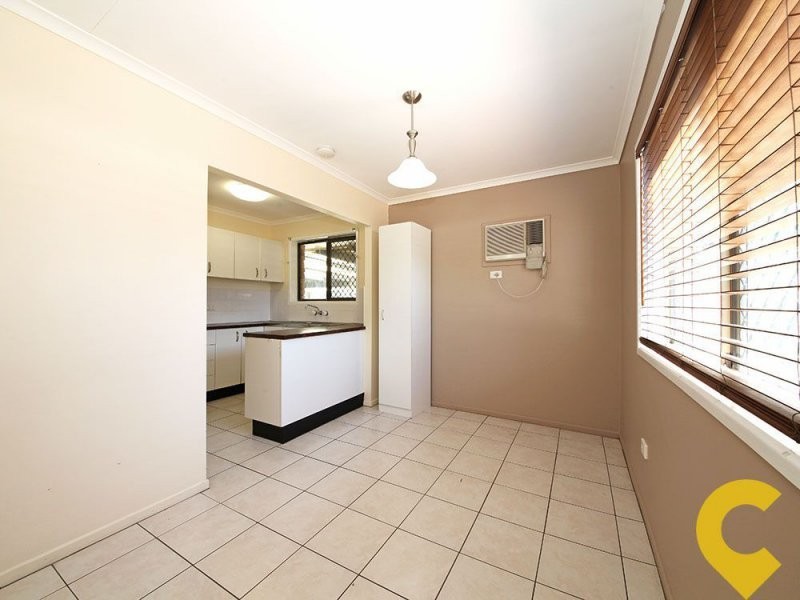 18 Rosewood Drive, Strathpine QLD 4500