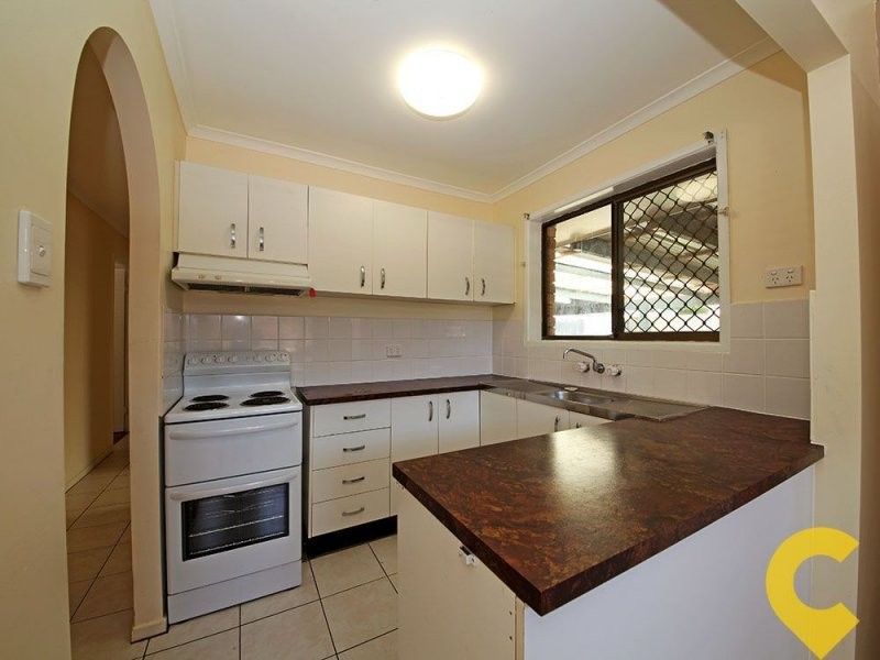 18 Rosewood Drive, Strathpine QLD 4500