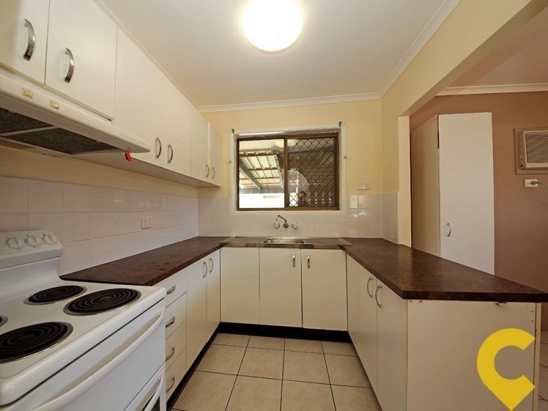 18 Rosewood Drive, Strathpine QLD 4500