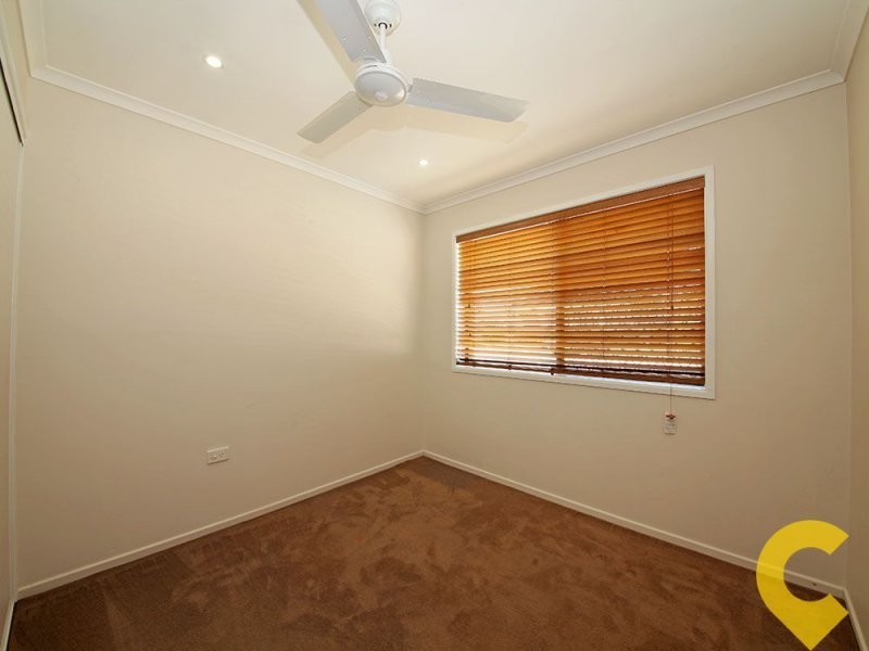 18 Rosewood Drive, Strathpine QLD 4500