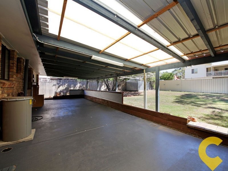 18 Rosewood Drive, Strathpine QLD 4500