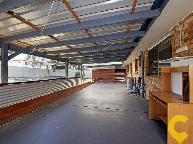 18 Rosewood Drive, Strathpine QLD 4500