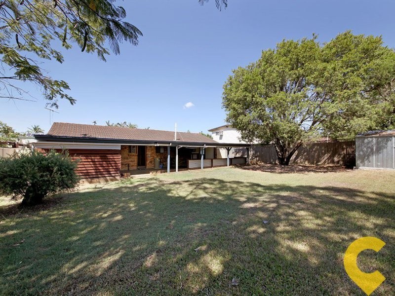 18 Rosewood Drive, Strathpine QLD 4500