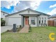 Warner QLD 4500