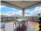 Warner QLD 4500