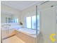 Warner QLD 4500