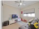 Warner QLD 4500