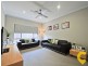 Warner QLD 4500