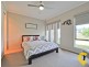 Warner QLD 4500