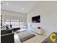 Warner QLD 4500