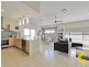 Warner QLD 4500