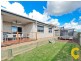 Warner QLD 4500