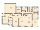 Warner QLD 4500 Floorplan