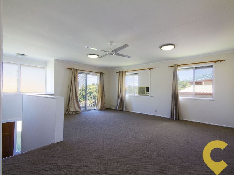 8 Victor Street, Stafford QLD 4053