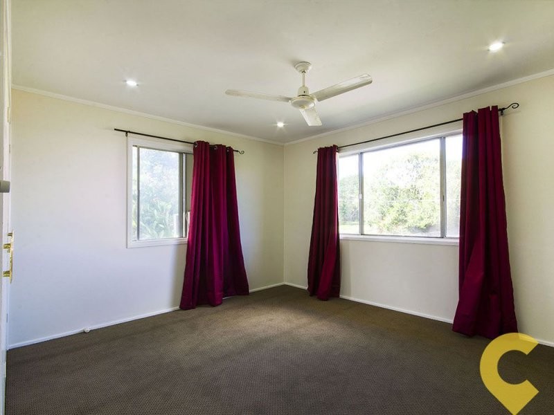 8 Victor Street, Stafford QLD 4053