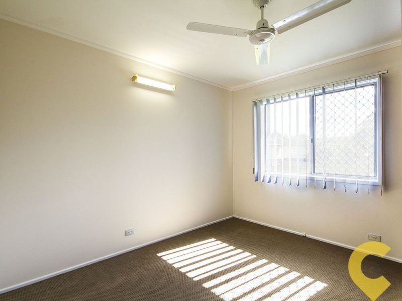 8 Victor Street, Stafford QLD 4053