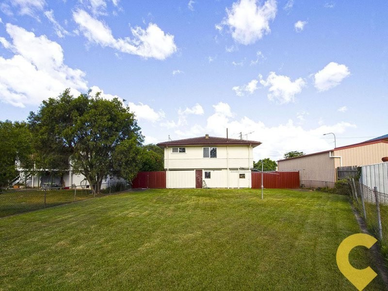 8 Victor Street, Stafford QLD 4053