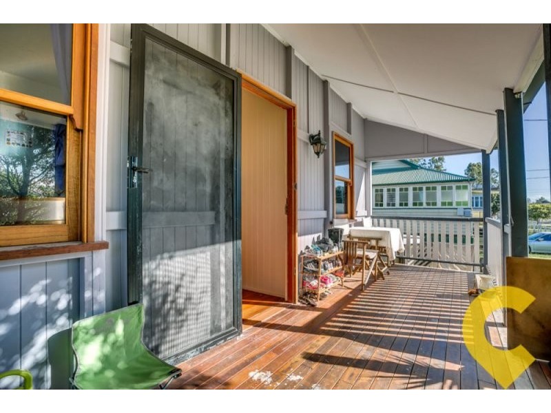 5 Shine Street, One Mile QLD 4305