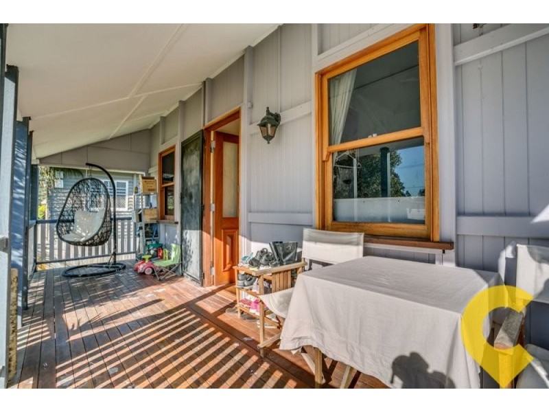 5 Shine Street, One Mile QLD 4305