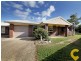 2/23 Kevin Grove, Caboolture South QLD 4510