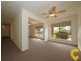 2/23 Kevin Grove, Caboolture South QLD 4510
