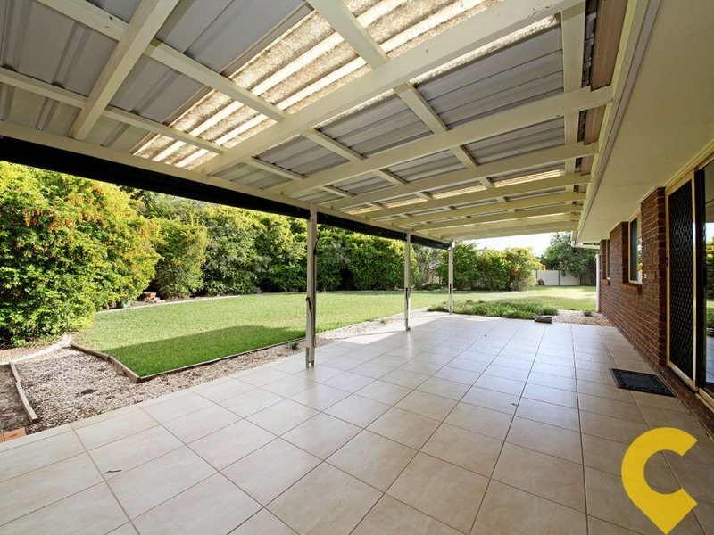 2/23 Kevin Grove, Caboolture South QLD 4510