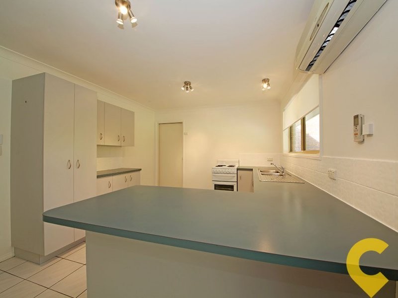 2/23 Kevin Grove, Caboolture South QLD 4510