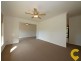 2/23 Kevin Grove, Caboolture South QLD 4510