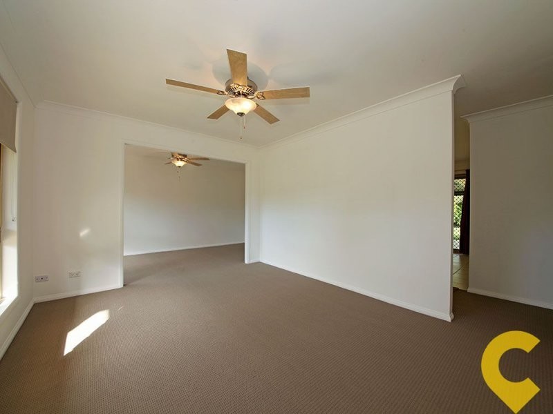 2/23 Kevin Grove, Caboolture South QLD 4510
