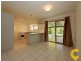 2/23 Kevin Grove, Caboolture South QLD 4510
