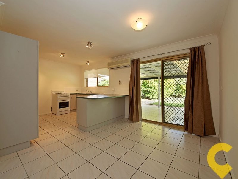 2/23 Kevin Grove, Caboolture South QLD 4510