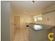 2/23 Kevin Grove, Caboolture South QLD 4510