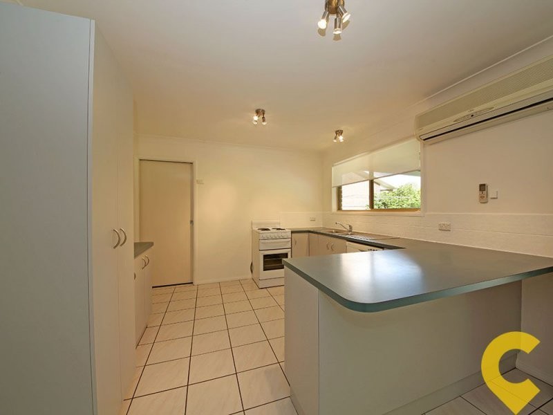 2/23 Kevin Grove, Caboolture South QLD 4510