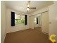 2/23 Kevin Grove, Caboolture South QLD 4510