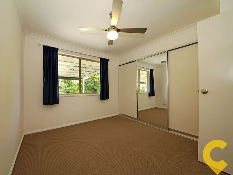 2/23 Kevin Grove, Caboolture South QLD 4510
