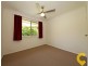 2/23 Kevin Grove, Caboolture South QLD 4510