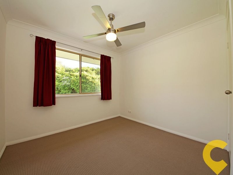2/23 Kevin Grove, Caboolture South QLD 4510